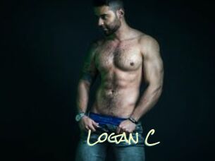 Logan_C