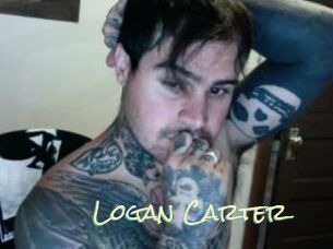 Logan_Carter
