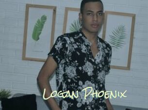 Logan_Phoenix