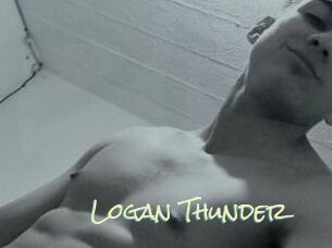 Logan_Thunder