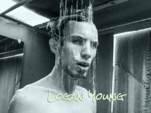 Logan_Young