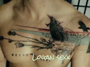 Logan_sexx