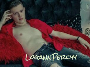 LogannPercyy