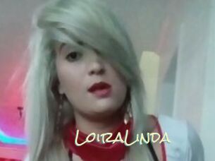 LoiraLinda