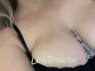 LoisTorrido