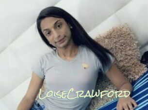 LoiseCrawford