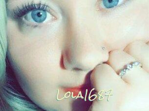 Lola1687