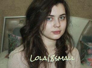 Lola18small