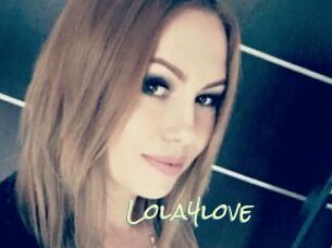 Lola4love