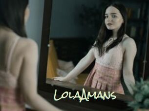 LolaAmans