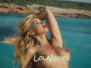 LolaAngel