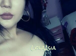 LolaAsia