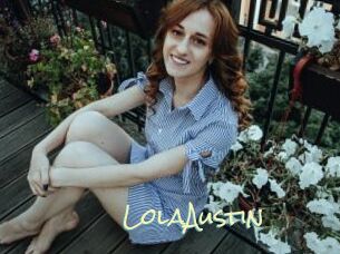 LolaAustin