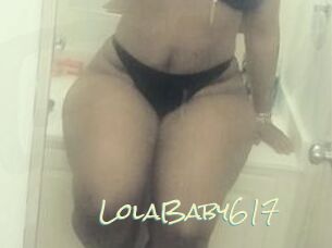 LolaBaby617
