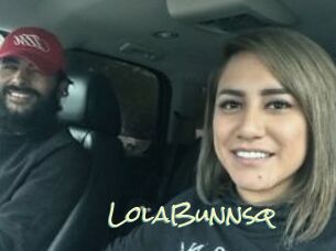 LolaBunnsq