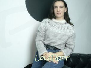 LolaDeft