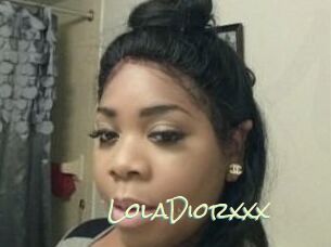LolaDior_xxx