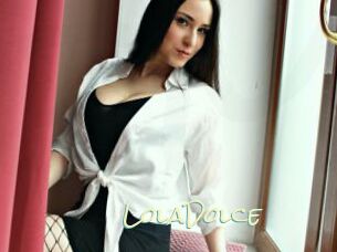 LolaDolce