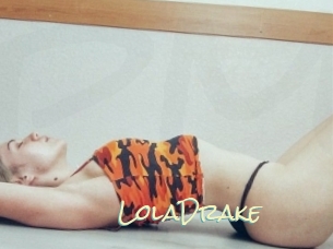 LolaDrake