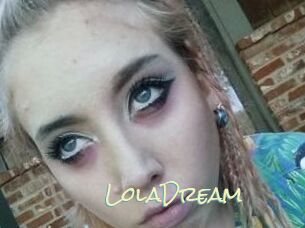 LolaDream