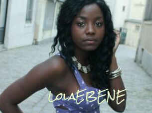LolaEBENE