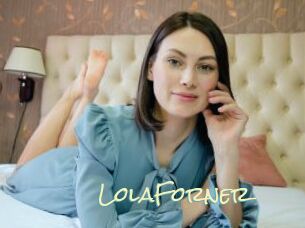 LolaForner