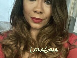 LolaGaia