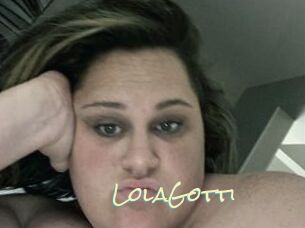 LolaGotti