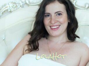 LolaHot