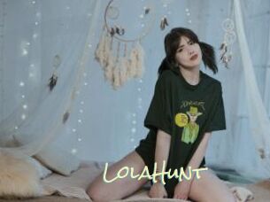 LolaHunt