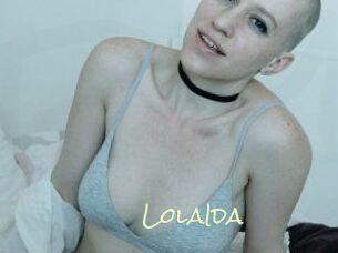 Lola_Ida