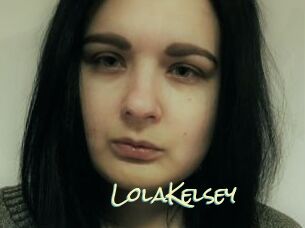 LolaKelsey