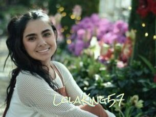 LolaKing57