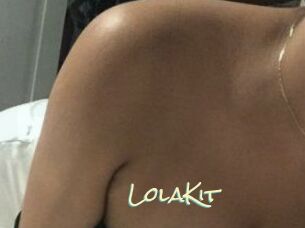 LolaKit