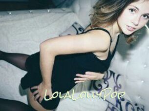 Lola_LollyPop