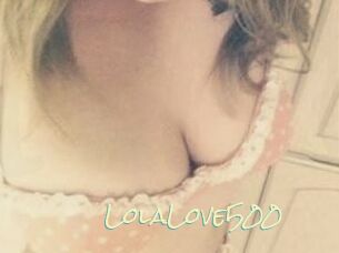 Lola_Love500