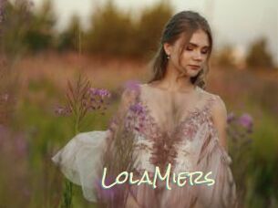 LolaMiers