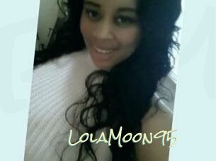 LolaMoon95