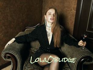 LolaOblidge