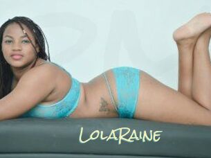 LolaRaine