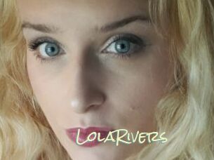LolaRivers