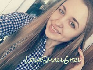 Lola_SmallGirl Porn Monkey Cash