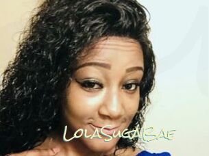 LolaSugaBae
