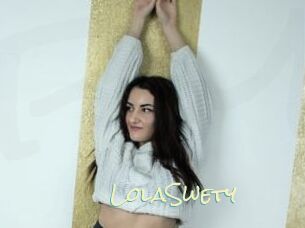 LolaSwety