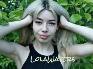 LolaWaters