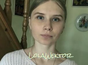 LolaWektor