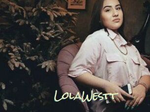 LolaWestt