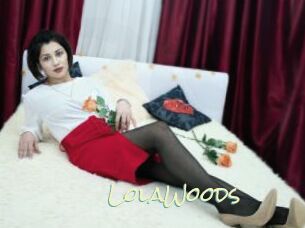 LolaWoods
