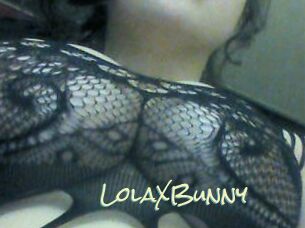LolaXBunny