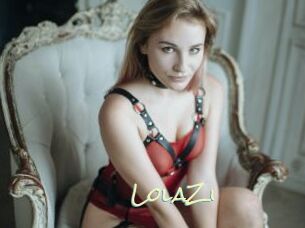 LolaZi